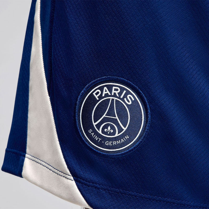 パリ サンジェルマン (PSG) ストライク フォース サッカー レプリカウェア 25SS(HJ1981-492)