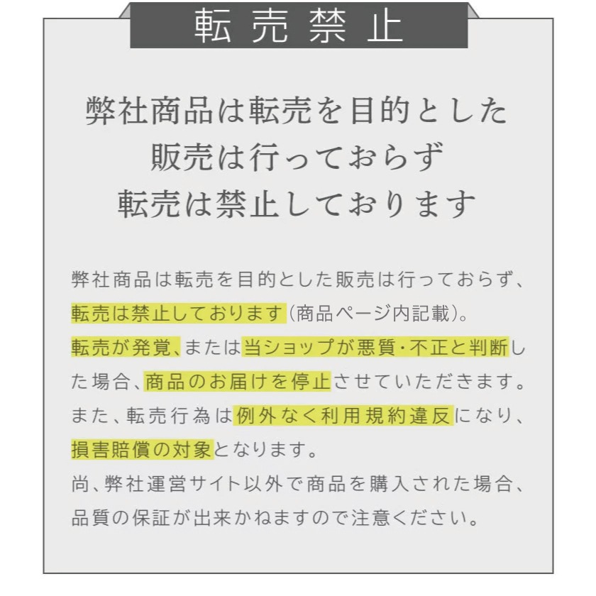 宅配便 クリアスムーズセット 毛穴吸引機 毛穴ケア 黒ずみ 洗浄