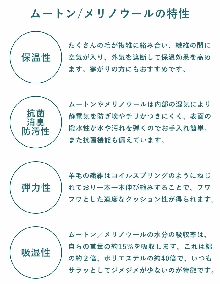 【国内正規品】EMU Australia エミュ オーストラリア ブーツ 厚底 Foy Flatform Micro レディース 春 秋 冬 全3色 23cm-25cm W13073 【国内正規品】EMU Australia エミュ オーストラリア ブーツ 厚底 Foy Flatform Micro レディース 春 秋 冬 全3色 23cm-25cm W13073