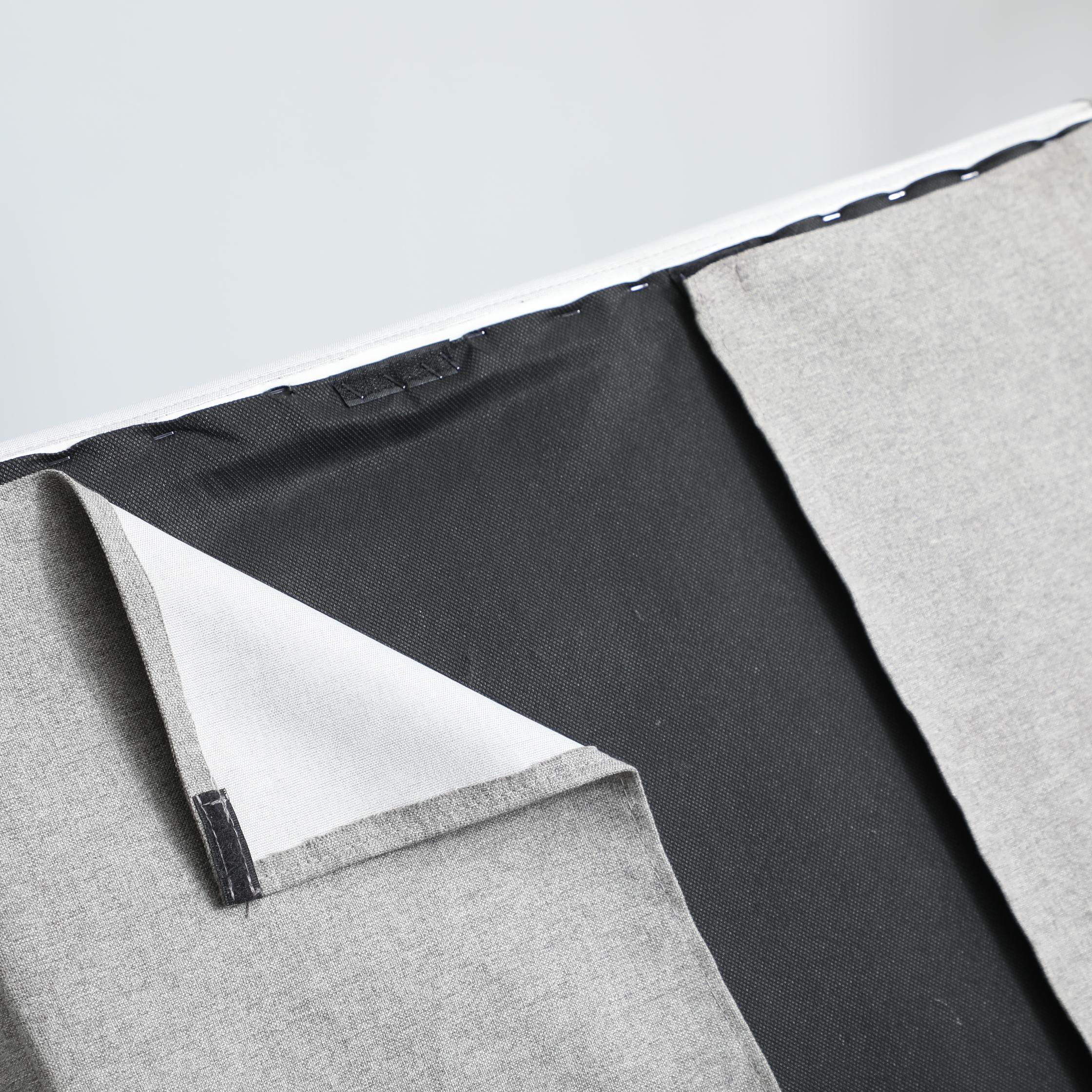 【国内へ発送&送·料·無·料】1人掛け ソファ 3WAY 折りたたみソファ リクライニングソファ コンパクト オードマン419 【国内へ発送&送·料·無·料】1人掛け ソファ 3WAY 折りたたみソファ リクライニングソファ コンパクト オードマン419