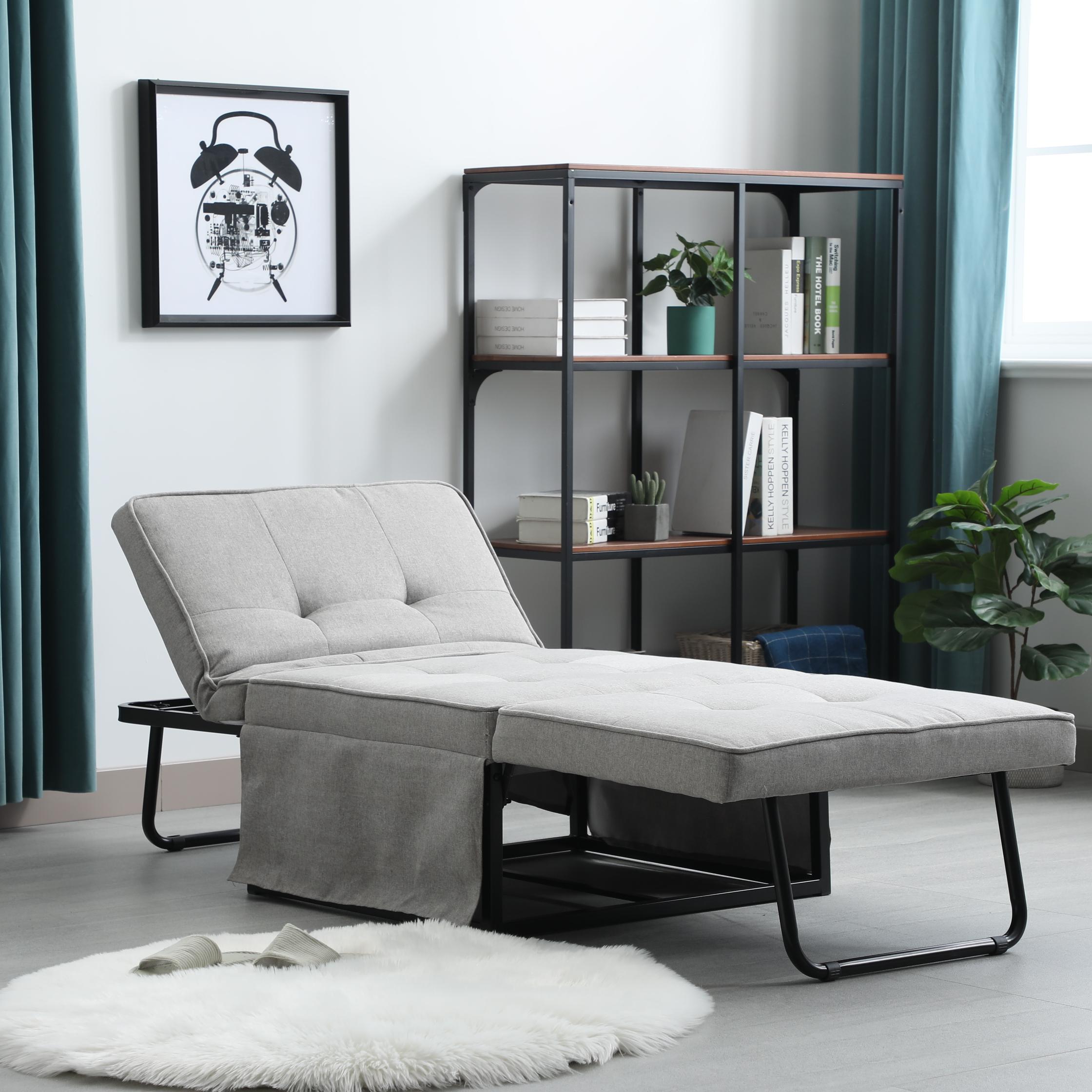 【国内へ発送&送·料·無·料】1人掛け ソファ 3WAY 折りたたみソファ リクライニングソファ コンパクト オードマン419 【国内へ発送&送·料·無·料】1人掛け ソファ 3WAY 折りたたみソファ リクライニングソファ コンパクト オードマン419