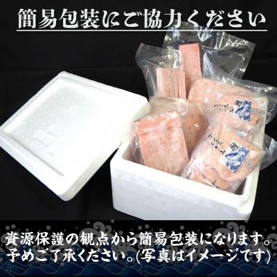 ネギトロ　500g　3袋 ネギトロ丼 ユッケ ネギトロ巻き メバチ キハダ マグロ まぐろ 天然 国産