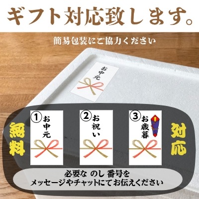 ネギトロ　500g　3袋 ネギトロ丼 ユッケ ネギトロ巻き メバチ キハダ マグロ まぐろ 天然 国産