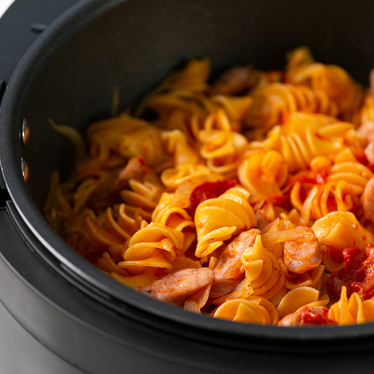 自動調理器 AINX Smart Auto Cooker 送料無料 電気調理 自動調理 鍋 自動調理器 AINX Smart Auto Cooker 送料無料 電気調理 自動調理 鍋