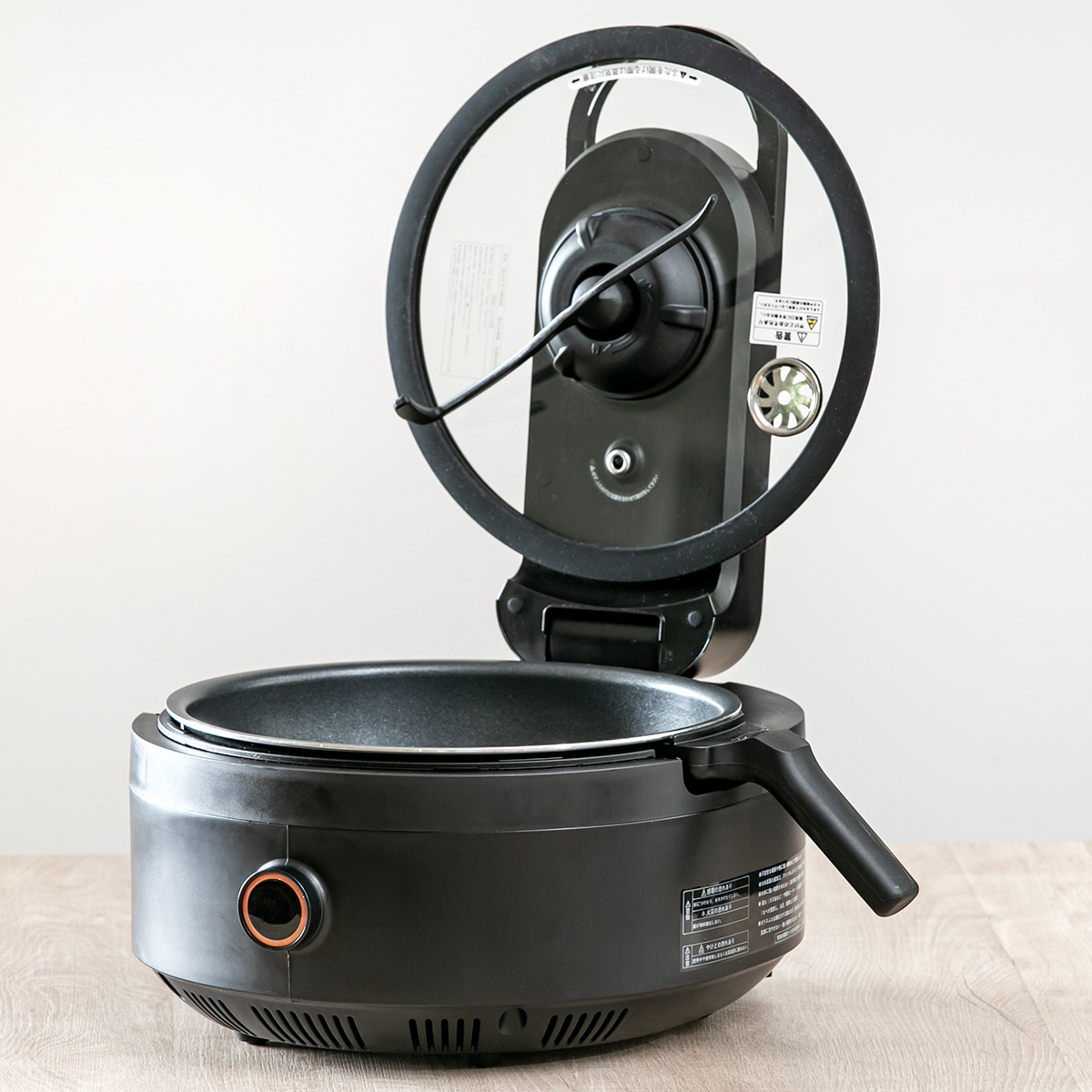 自動調理器 AINX Smart Auto Cooker 送料無料 電気調理 自動調理 鍋 自動調理器 AINX Smart Auto Cooker 送料無料 電気調理 自動調理 鍋