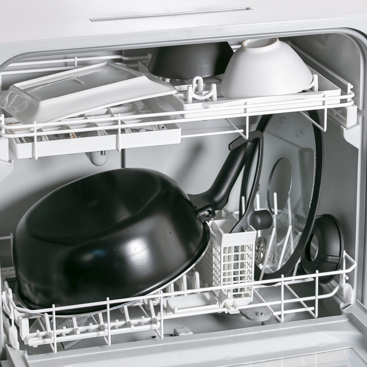 自動調理器 AINX Smart Auto Cooker 送料無料 電気調理 自動調理 鍋 自動調理器 AINX Smart Auto Cooker 送料無料 電気調理 自動調理 鍋