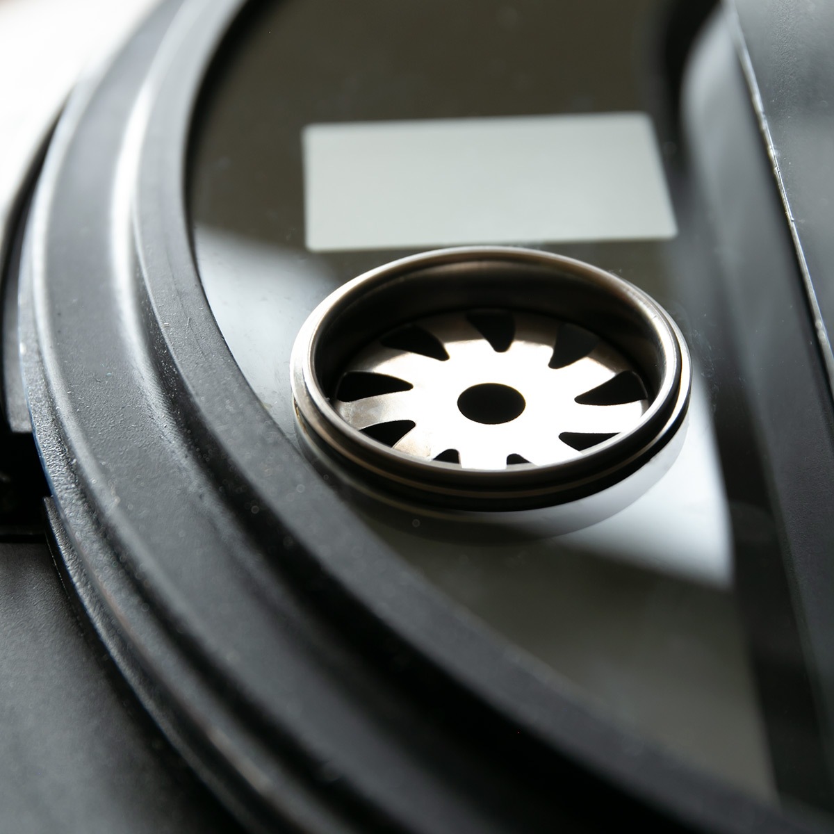 自動調理器 AINX Smart Auto Cooker 送料無料 電気調理 自動調理 鍋 自動調理器 AINX Smart Auto Cooker 送料無料 電気調理 自動調理 鍋