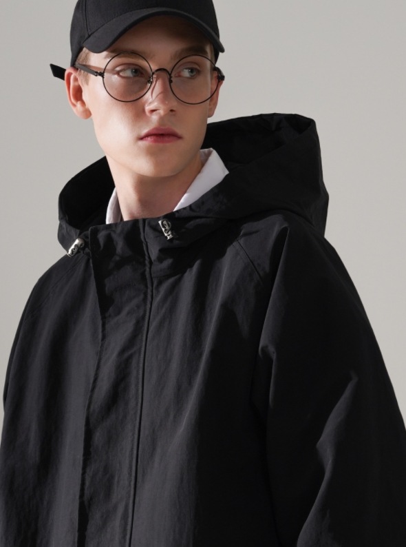 PER Comfy Nylon Jacket 4色 JUOT4451 男女兼用 人気商品 PER Comfy Nylon Jacket 4色 JUOT4451 男女兼用 人気商品