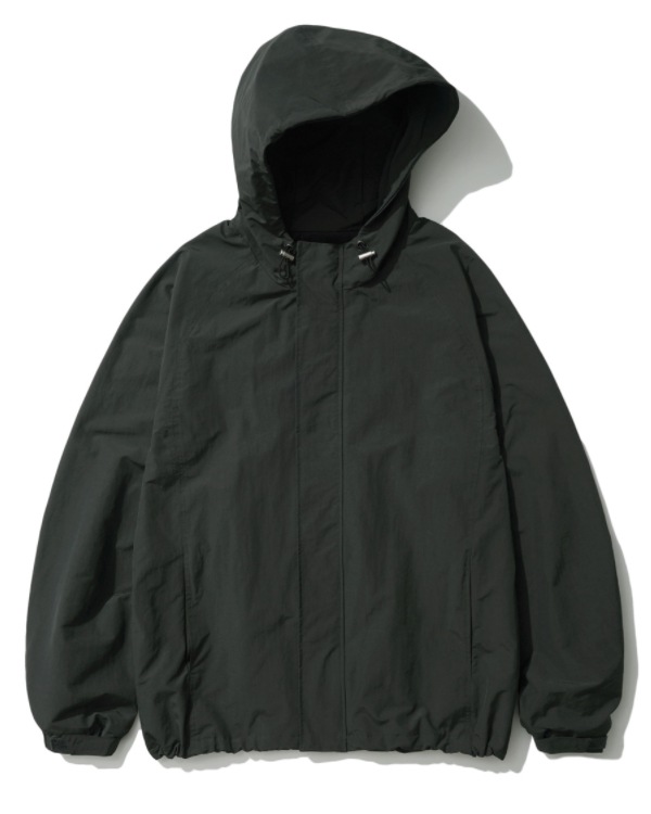 PER Comfy Nylon Jacket 4色 JUOT4451 男女兼用 人気商品 PER Comfy Nylon Jacket 4色 JUOT4451 男女兼用 人気商品