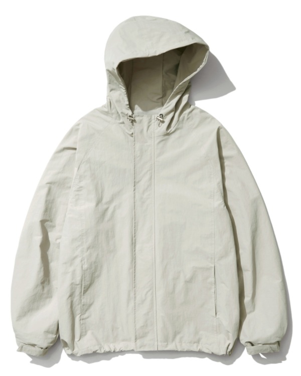 PER Comfy Nylon Jacket 4色 JUOT4451 男女兼用 人気商品 PER Comfy Nylon Jacket 4色 JUOT4451 男女兼用 人気商品