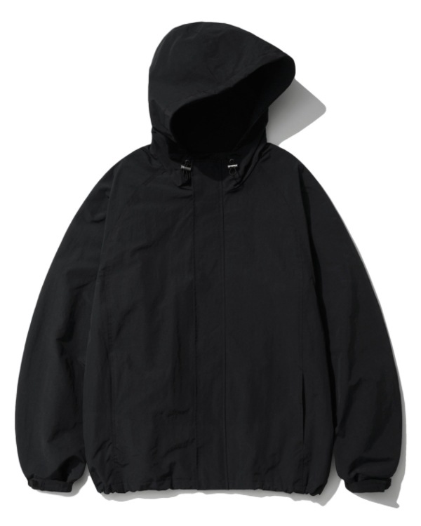 PER Comfy Nylon Jacket 4色 JUOT4451 男女兼用 人気商品 PER Comfy Nylon Jacket 4色 JUOT4451 男女兼用 人気商品