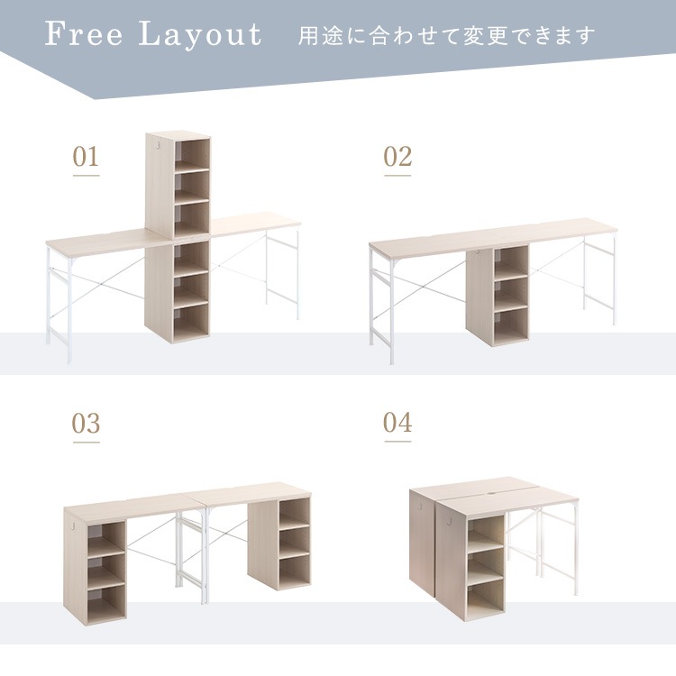 デスク 机 ツインデスク おしゃれ 木製 ナチュラルモダン 学習机 勉強机 パソコンデスク ワークテーブル pcデスク ワークデスク ライティングデスク コンパクト デスク 机 ツインデスク おしゃれ 木製 ナチュラルモダン 学習机 勉強机 パソコンデスク ワークテーブル pcデスク ワークデスク ライティングデスク コンパクト