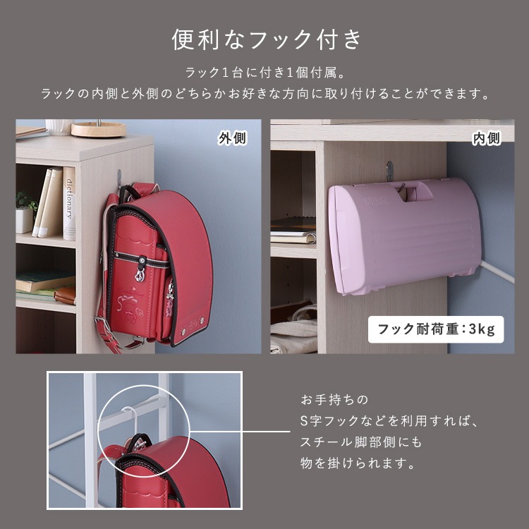 デスク 机 ツインデスク おしゃれ 木製 ナチュラルモダン 学習机 勉強机 パソコンデスク ワークテーブル pcデスク ワークデスク ライティングデスク コンパクト デスク 机 ツインデスク おしゃれ 木製 ナチュラルモダン 学習机 勉強机 パソコンデスク ワークテーブル pcデスク ワークデスク ライティングデスク コンパクト