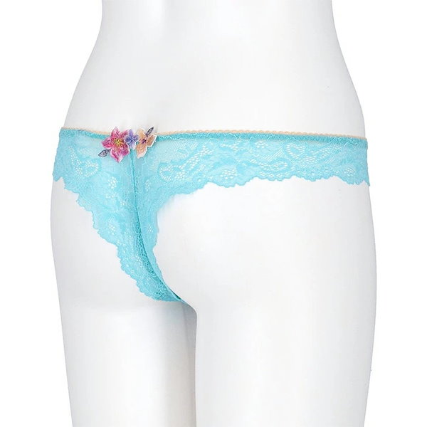 WACOAL salute サルート ソング　オペラM Amazon.co.jp: 店舗限定 ワコール サルート 29G ソング M VI