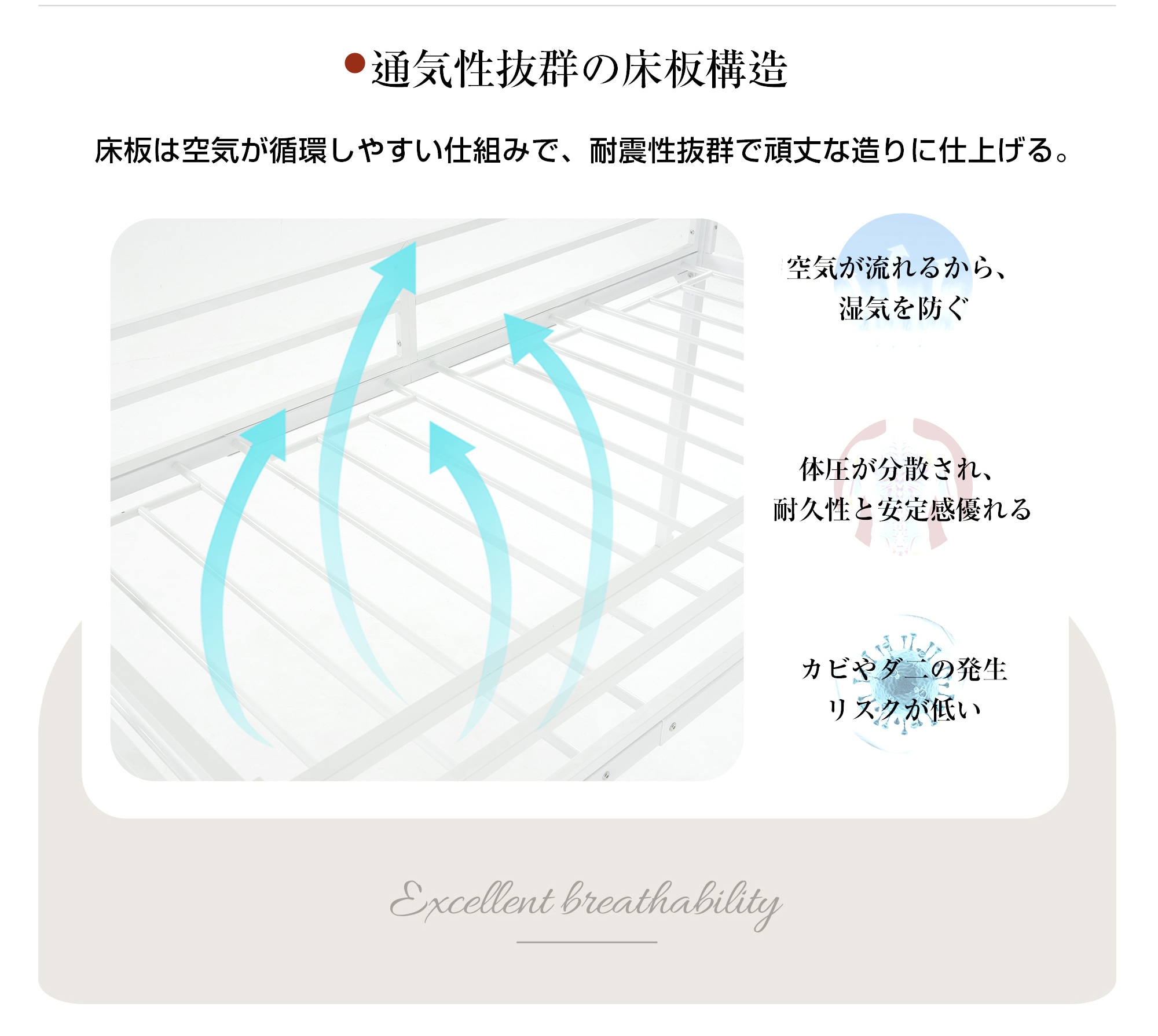 【国内発送&送·料·無·料】新作 ホワイト ロフトベッド パイプベッド 階段付き シングルベッド ロータイプ ロフトベッドロータイプ 木 収納 北欧風 おしゃれ 子供部屋 スチール-330 【国内発送&送·料·無·料】新作 ホワイト ロフトベッド パイプベッド 階段付き シングルベッド ロータイプ ロフトベッドロータイプ 木 収納 北欧風 おしゃれ 子供部屋 スチール-330