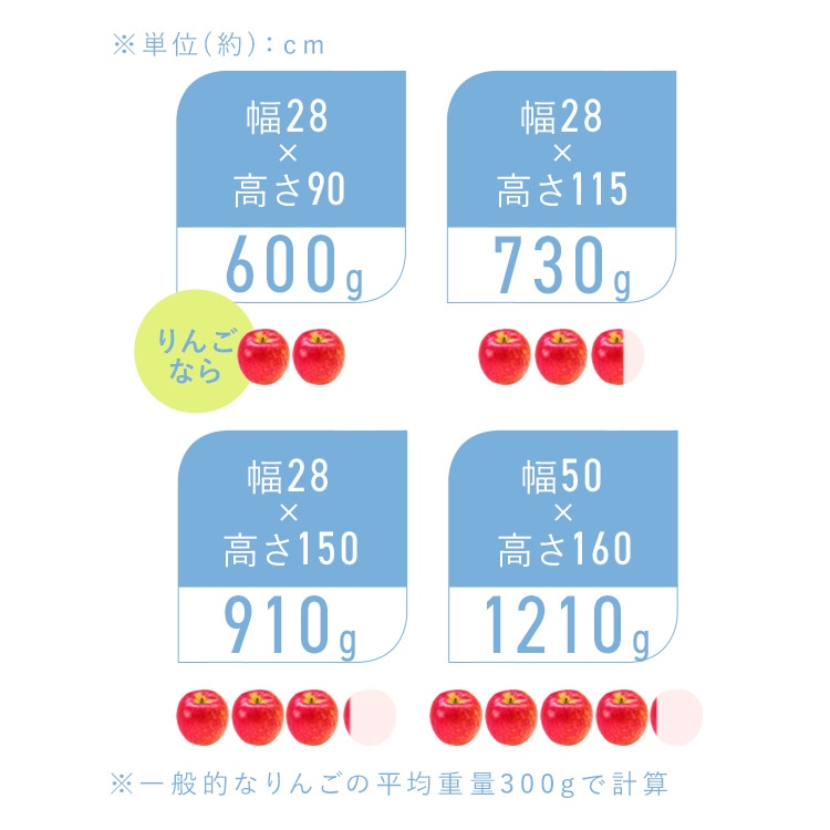 【公式】鏡 壁掛け 姿見 割れない鏡 28×90 全身鏡 ウォールミラー 全身 壁掛け鏡 姿見鏡 ミラー スリム 軽量 おしゃれ 賃貸 約30 フィルムミラー KWM-28090 * 【公式】鏡 壁掛け 姿見 割れない鏡 28×90 全身鏡 ウォールミラー 全身 壁掛け鏡 姿見鏡 ミラー スリム 軽量 おしゃれ 賃貸 約30 フィルムミラー KWM-28090 *
