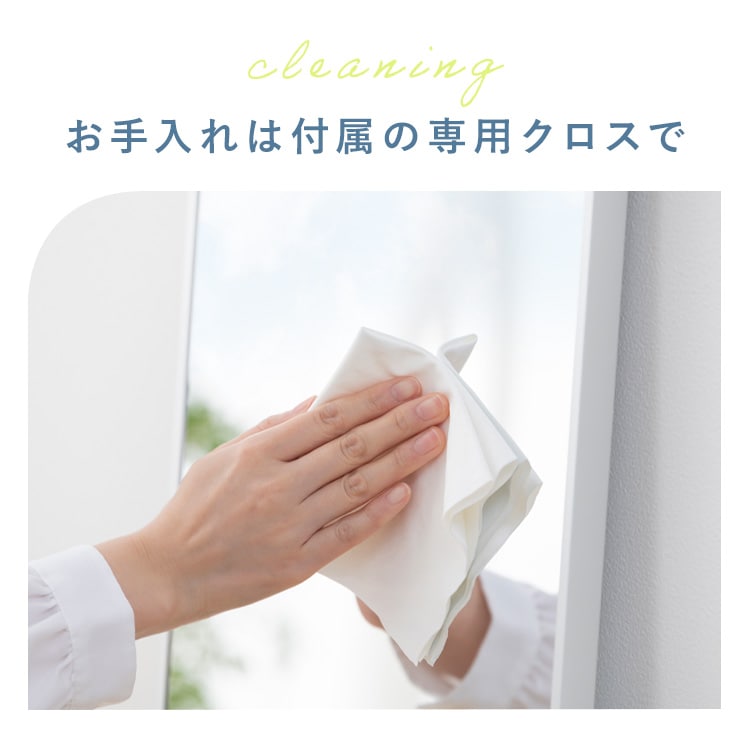 【公式】鏡 壁掛け 姿見 割れない鏡 28×90 全身鏡 ウォールミラー 全身 壁掛け鏡 姿見鏡 ミラー スリム 軽量 おしゃれ 賃貸 約30 フィルムミラー KWM-28090 * 【公式】鏡 壁掛け 姿見 割れない鏡 28×90 全身鏡 ウォールミラー 全身 壁掛け鏡 姿見鏡 ミラー スリム 軽量 おしゃれ 賃貸 約30 フィルムミラー KWM-28090 *