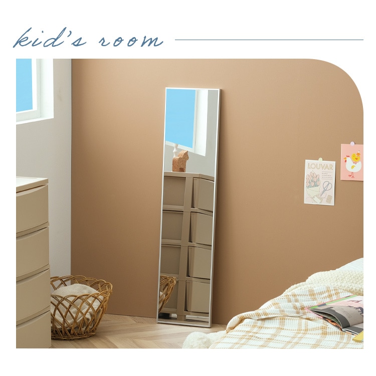 【公式】鏡 壁掛け 姿見 割れない鏡 28×90 全身鏡 ウォールミラー 全身 壁掛け鏡 姿見鏡 ミラー スリム 軽量 おしゃれ 賃貸 約30 フィルムミラー KWM-28090 * 【公式】鏡 壁掛け 姿見 割れない鏡 28×90 全身鏡 ウォールミラー 全身 壁掛け鏡 姿見鏡 ミラー スリム 軽量 おしゃれ 賃貸 約30 フィルムミラー KWM-28090 *