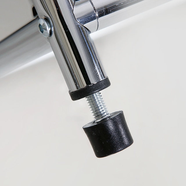 SIMPLIE 収納ボックス 3色(ホワイト/ソリッドベージュ/マットブラック) モジュールタイプ BC260 サイドテーブル