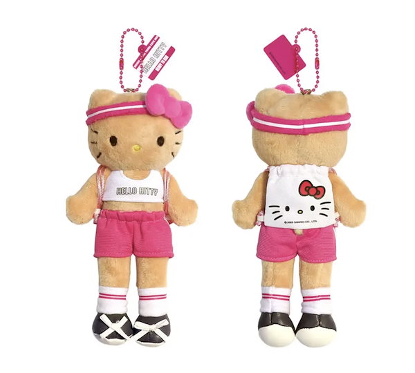 Qoo10] サンリオ [オリヤン コラボ] キューティラン O