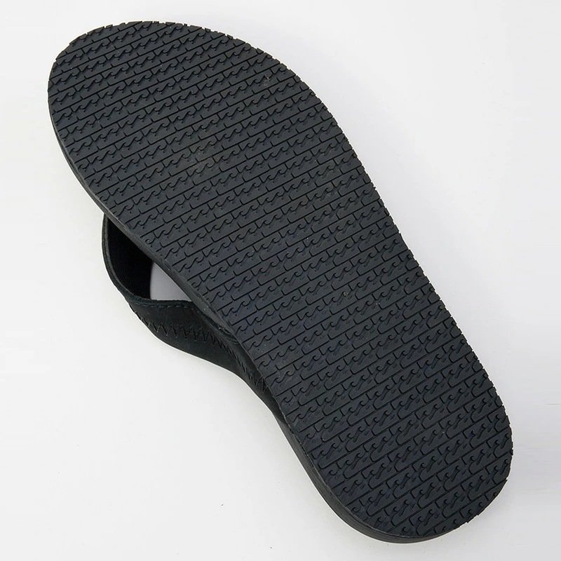 ビラボン メンズ ビーチサンダル ビーサン BILLABONG レザー トング サンダル ビーチ 海 プール 靴 シューズ BF011927