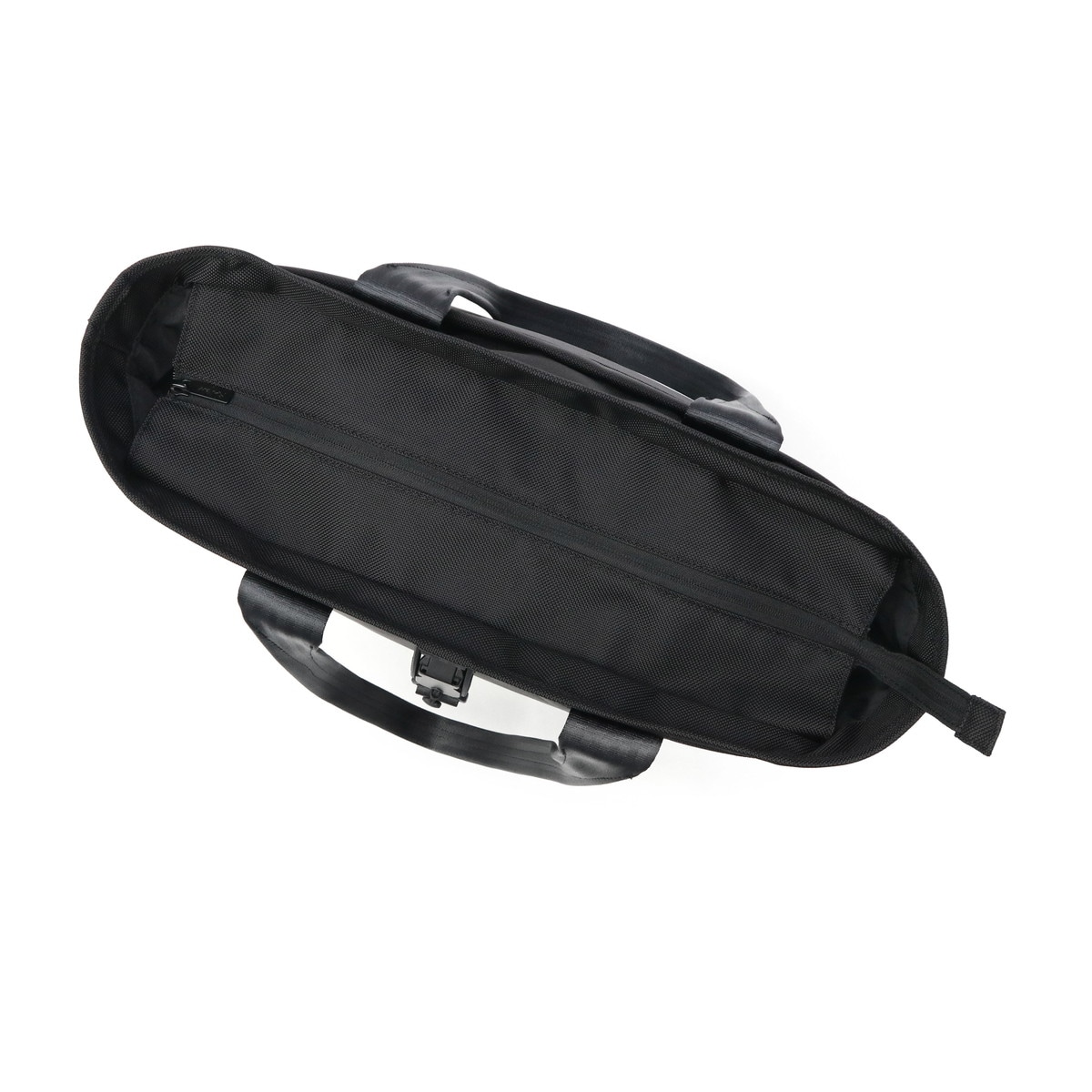 日本正規品 トート メンズ レディース 大きめ ファスナー付き 日本正規品 トート メンズ レディース 大きめ ファスナー付き