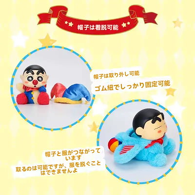 ク・ギョファン ファングッズ シーグリ 人形など まとめて ク・ギョファン ファングッズ シーグリ 人形など まとめて