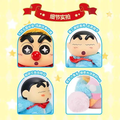 ク・ギョファン ファングッズ シーグリ 人形など まとめて ク・ギョファン ファングッズ シーグリ 人形など まとめて