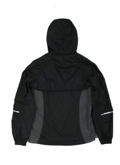 [OJOS] Separable Windbreaker