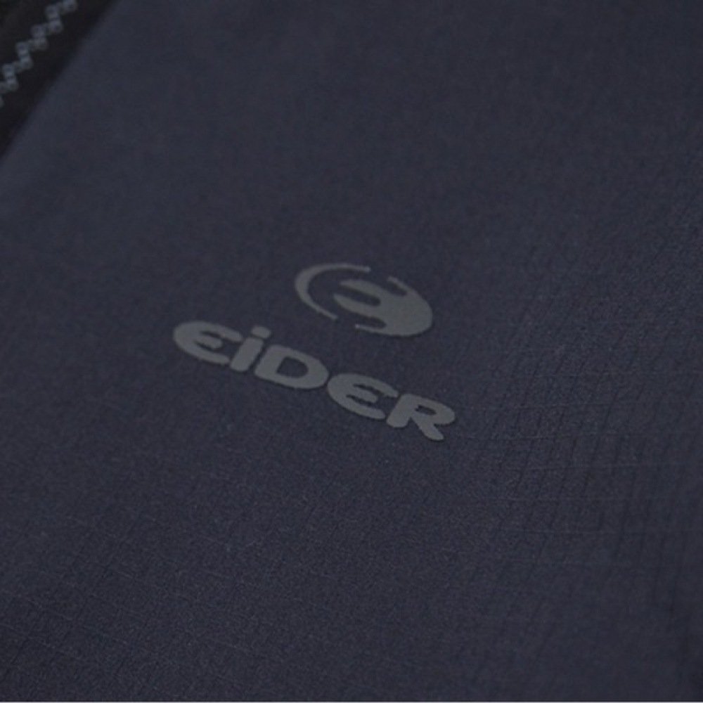 [アイダー] レディースタイモシングルレイヤー防風ジャケット_DWP22102N4