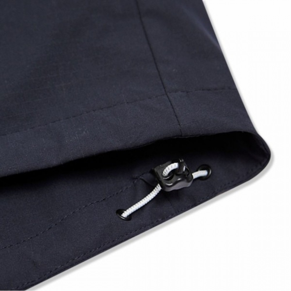 [アイダー] レディースタイモシングルレイヤー防風ジャケット_DWP22102N4