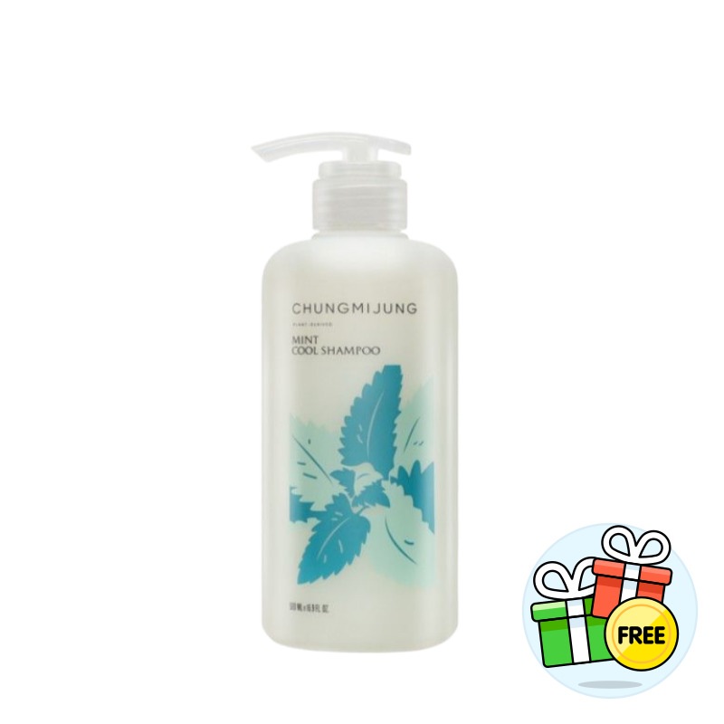 【化粧品ギフト付き】 韓方シャンプー 500ml(ワカメ/黒穀&ハトムギ/ミントクール)選べる3種セット 【化粧品ギフト付き】 韓方シャンプー 500ml(ワカメ/黒穀&ハトムギ/ミントクール)選べる3種セット