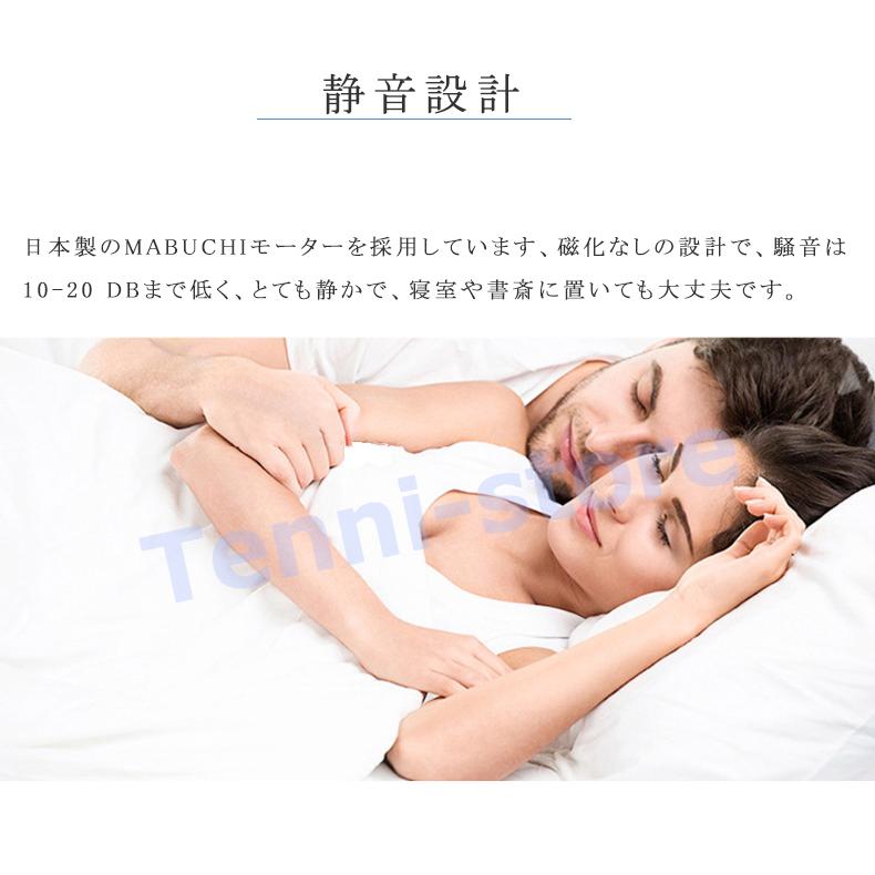 ワインディングマシーンウォッチワインダー 4本巻き+6本収納 自動巻き時計ワインディングマシーン 日本製 マブチモーター ワインディングマシーンウォッチワインダー 4本巻き+6本収納 自動巻き時計ワインディングマシーン 日本製 マブチモーター