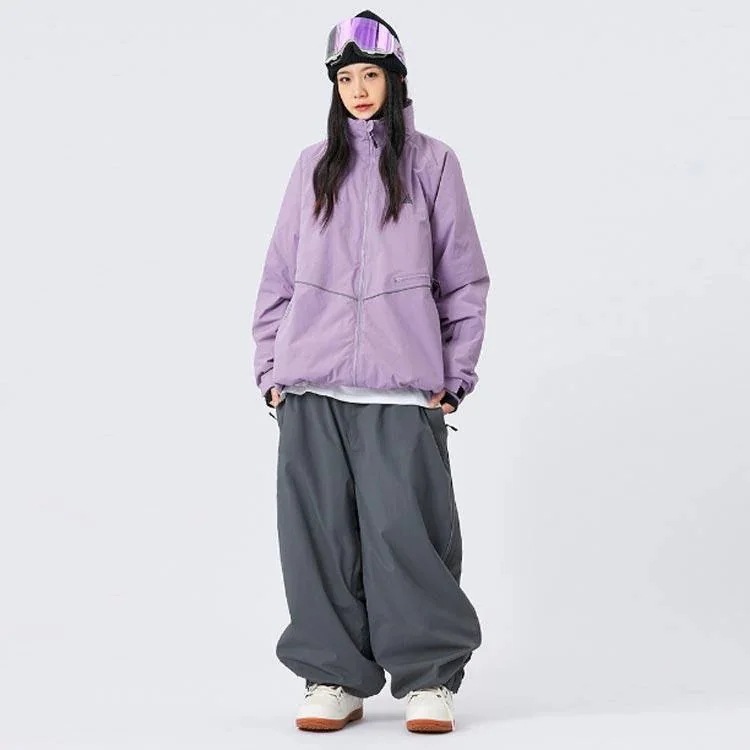 【急速出荷!】レディース メンズ 雪遊び パンツ スノーボードウェア スノーウェア 単品 スノボウェア おしゃれ ボトムス 下 ロングズボン スキーウェア ボードウ バレンタイン