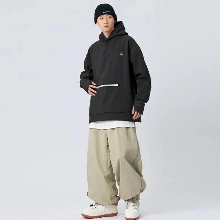 【急速出荷!】レディース メンズ 雪遊び パンツ スノーボードウェア スノーウェア 単品 スノボウェア おしゃれ ボトムス 下 ロングズボン スキーウェア ボードウ バレンタイン