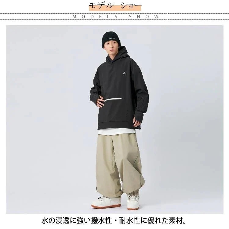 【急速出荷!】レディース メンズ 雪遊び パンツ スノーボードウェア スノーウェア 単品 スノボウェア おしゃれ ボトムス 下 ロングズボン スキーウェア ボードウ バレンタイン