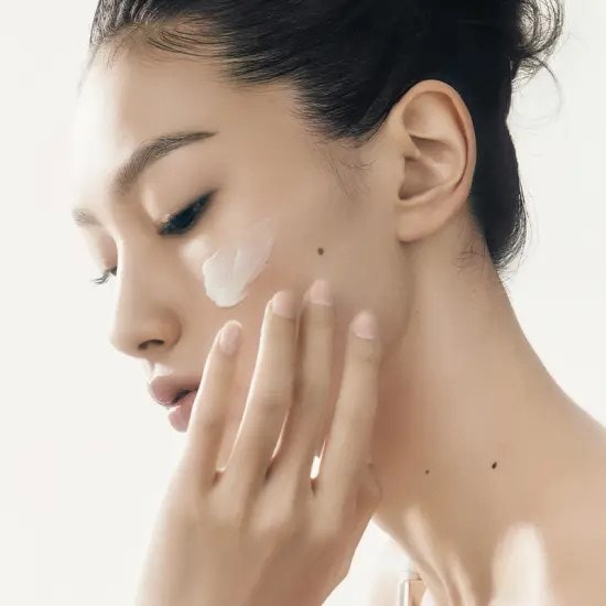 HOLITUAL ホリチュアル ウルトラナリシングアドバンスドクリーム HOLITUAL ウルトラナリッシングアドバンスクリーム 80ML