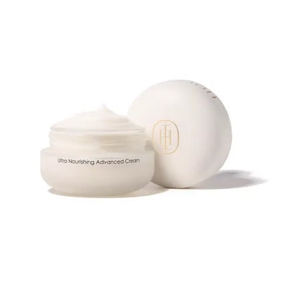 HOLITUAL ホリチュアル ウルトラナリシングアドバンスドクリーム HOLITUAL ウルトラナリッシングアドバンスクリーム 80ML