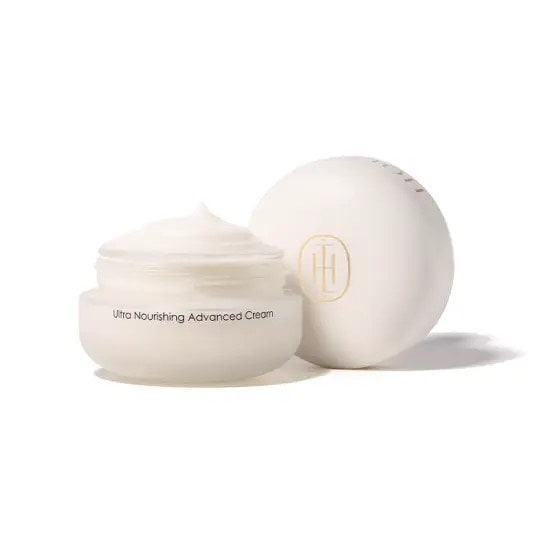 Qoo10] HOLITUAL ウルトラナリシングアドバンスドクリーム