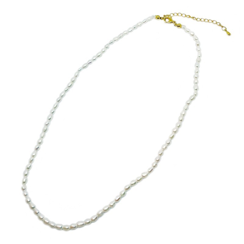 bts v着用 Be Love Pearl Necklace bts v着用 Be Love Pearl Necklace