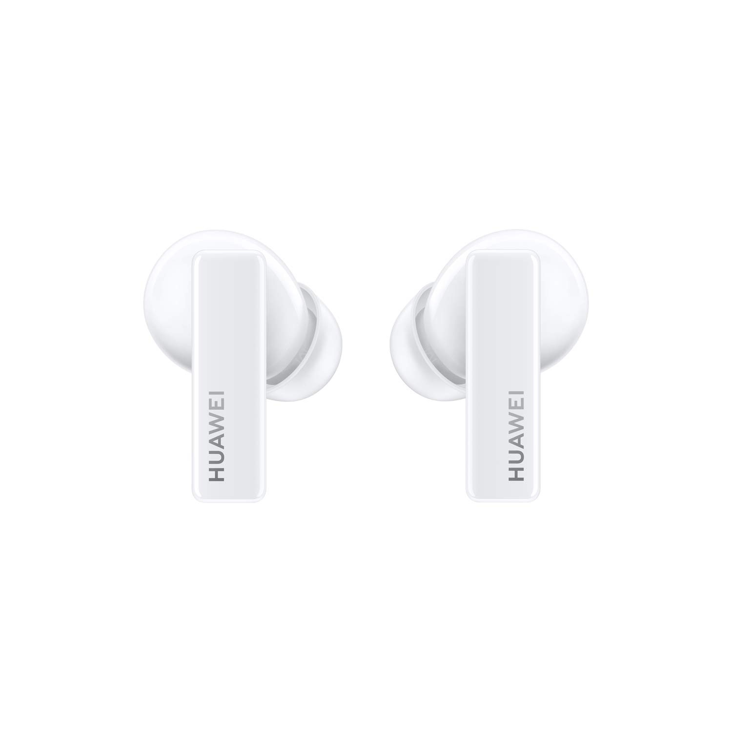 HUAWEI FreeBuds Pro/セ ラミックホワイト/Bluetoothワイヤレスイヤホン/アクティブノイズキャンセリング/デュアルデバイス接続/30時間音楽再生 【日本正規代理店品】 HUAWEI FreeBuds Pro/セ ラミックホワイト/Bluetoothワイヤレスイヤホン/アクティブノイズキャンセリング/デュアルデバイス接続/30時間音楽再生 【日本正規代理店品】