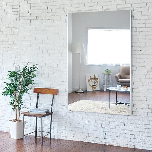 鏡 全身 大型 姿見 壁 フィルムミラー 割れない きれいに映る 軽い 軽量 日本製 安全 安心 防災 割れ防止 100×150cm おしゃれ リフェクス 鏡 全身 大型 姿見 壁 フィルムミラー 割れない きれいに映る 軽い 軽量 日本製 安全 安心 防災 割れ防止 100×150cm おしゃれ リフェクス