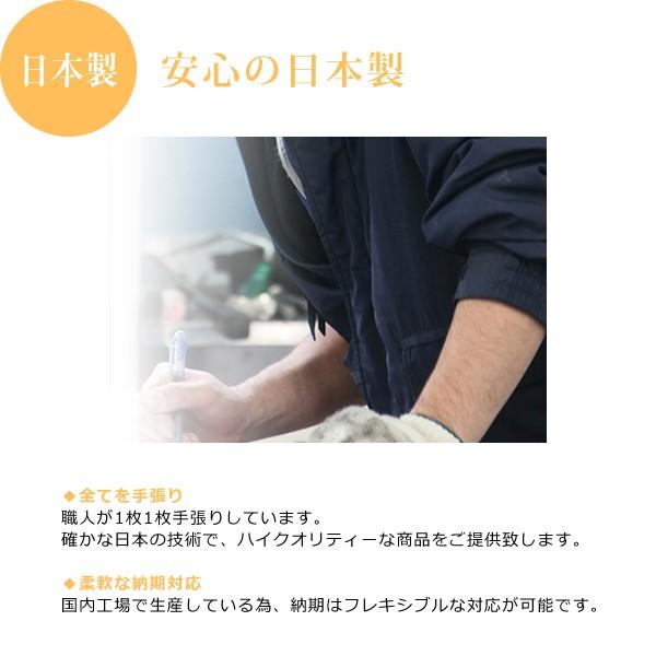 鏡 全身 大型 姿見 壁 フィルムミラー 割れない きれいに映る 軽い 軽量 日本製 安全 安心 防災 割れ防止 100×150cm おしゃれ リフェクス 鏡 全身 大型 姿見 壁 フィルムミラー 割れない きれいに映る 軽い 軽量 日本製 安全 安心 防災 割れ防止 100×150cm おしゃれ リフェクス
