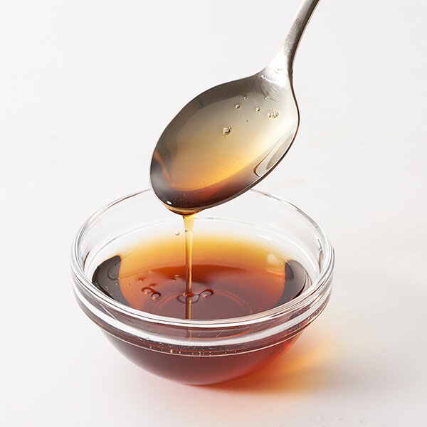 オーサワの有機メープルシロップ アンバー(リッチテイスト)1L(1320g) 6本セット オーサワの有機メープルシロップ アンバー(リッチテイスト)1L(1320g) 6本セット