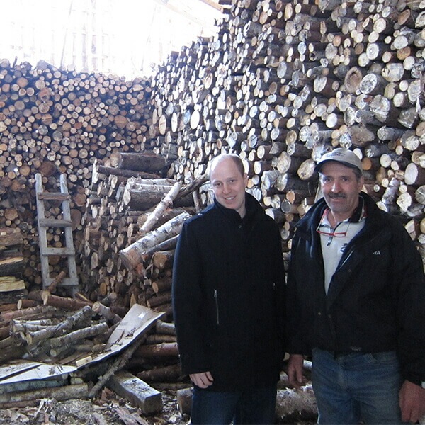 オーサワの有機メープルシロップ アンバー(リッチテイスト)1L(1320g) 6本セット オーサワの有機メープルシロップ アンバー(リッチテイスト)1L(1320g) 6本セット