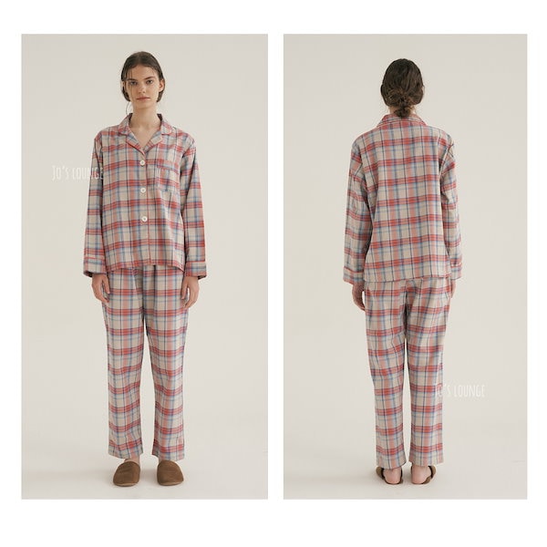 Qoo10] JOS LOUNGE [Jos lounge] 防弾少年団 B