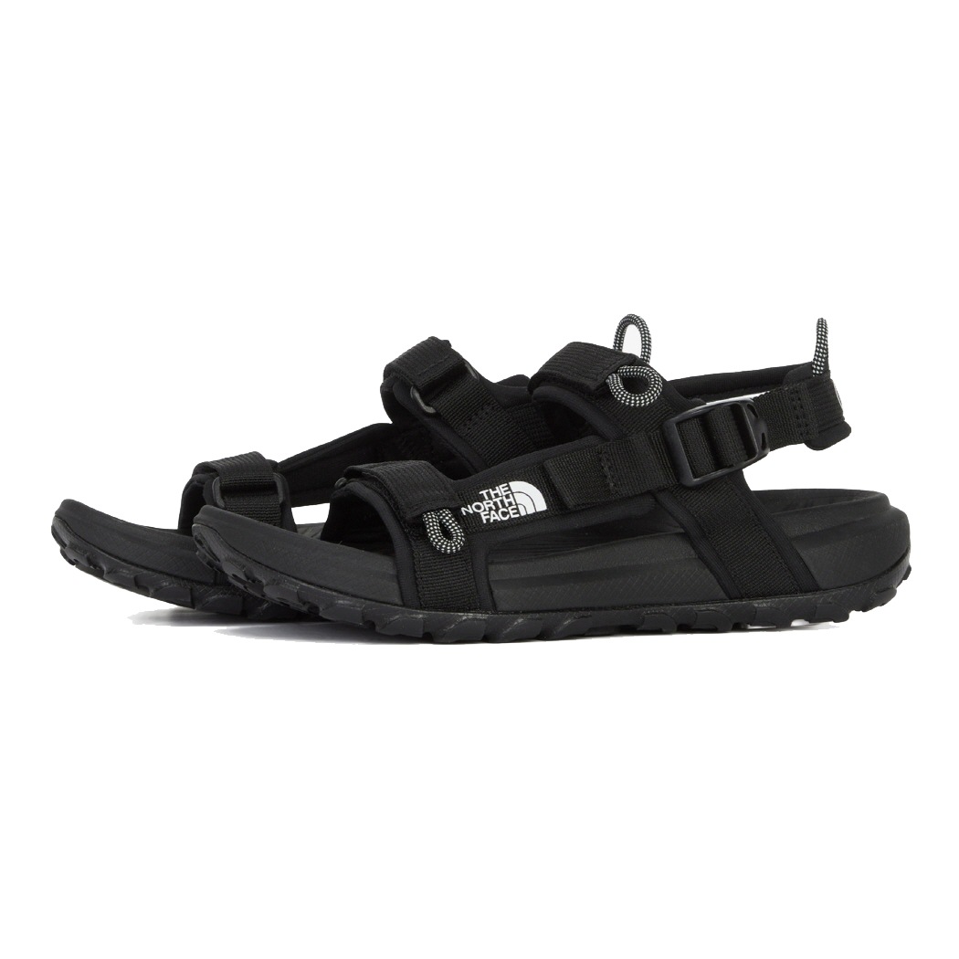 メンズ レディース エクスプローラー キャンプ サンダルビサンスポーツサンダル M/WEXPLORECAMPSANDAL NS82R12/13 メンズ レディース エクスプローラー キャンプ サンダルビサンスポーツサンダル M/WEXPLORECAMPSANDAL NS82R12/13