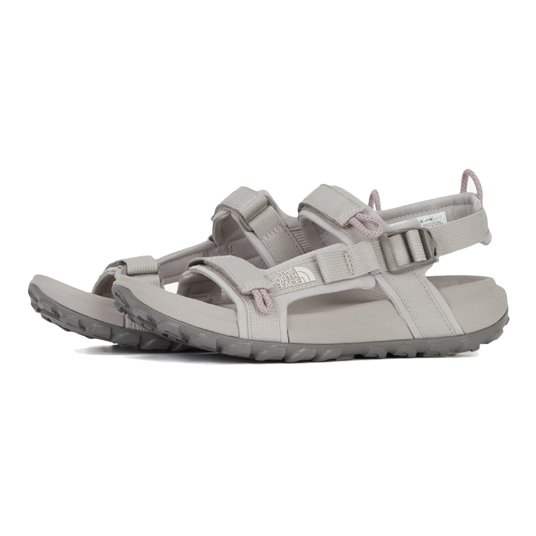 メンズ レディース エクスプローラー キャンプ サンダルビサンスポーツサンダル M/WEXPLORECAMPSANDAL NS82R12/13 メンズ レディース エクスプローラー キャンプ サンダルビサンスポーツサンダル M/WEXPLORECAMPSANDAL NS82R12/13