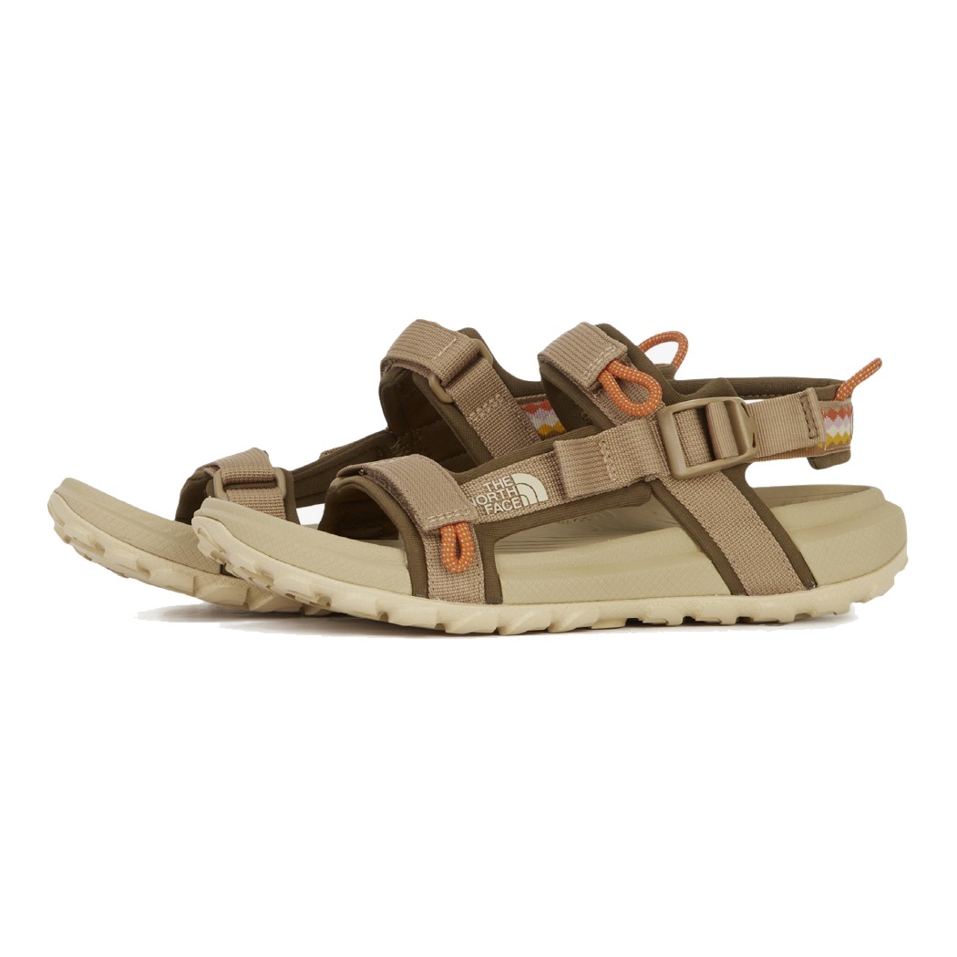 メンズ レディース エクスプローラー キャンプ サンダルビサンスポーツサンダル M/WEXPLORECAMPSANDAL NS82R12/13 メンズ レディース エクスプローラー キャンプ サンダルビサンスポーツサンダル M/WEXPLORECAMPSANDAL NS82R12/13