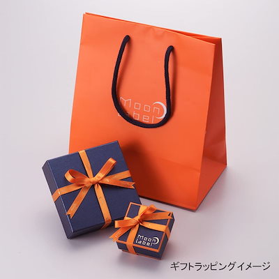 ルについて 送料無料 Croissant ギフトラッ : 腕時計・アクセサリー